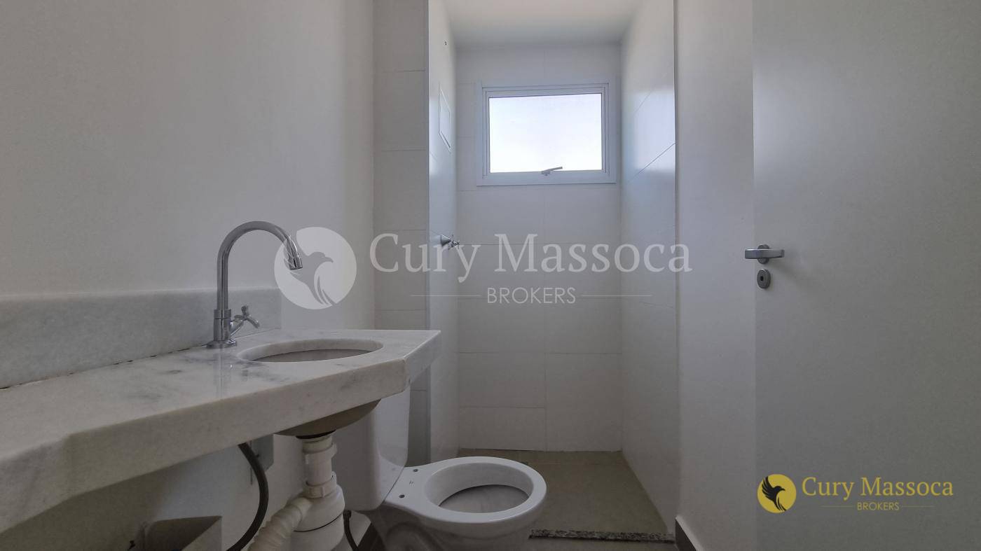 Apartamento à venda com 2 quartos, 60m² - Foto 13