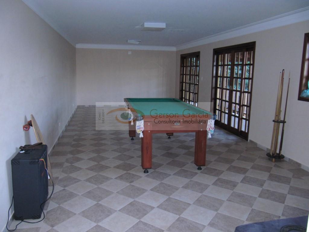 Casa de Condomínio à venda com 3 quartos, 290m² - Foto 32