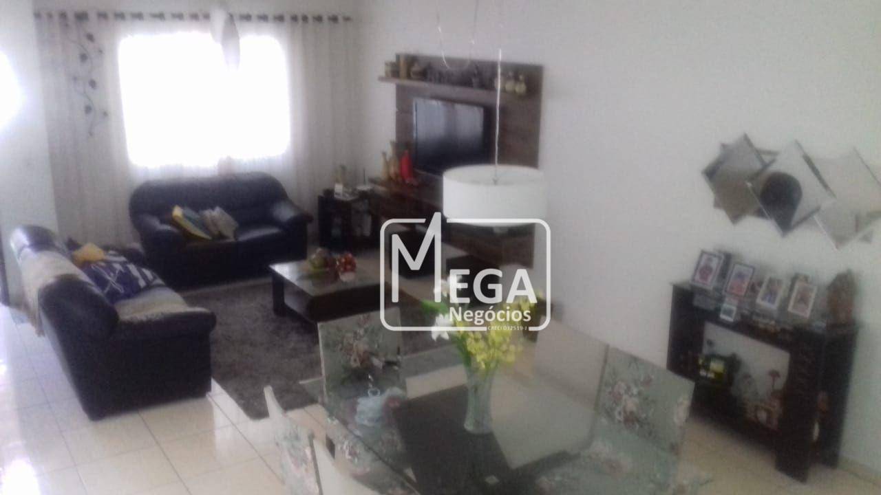 Apartamento à venda com 2 quartos, 53m² - Foto 5