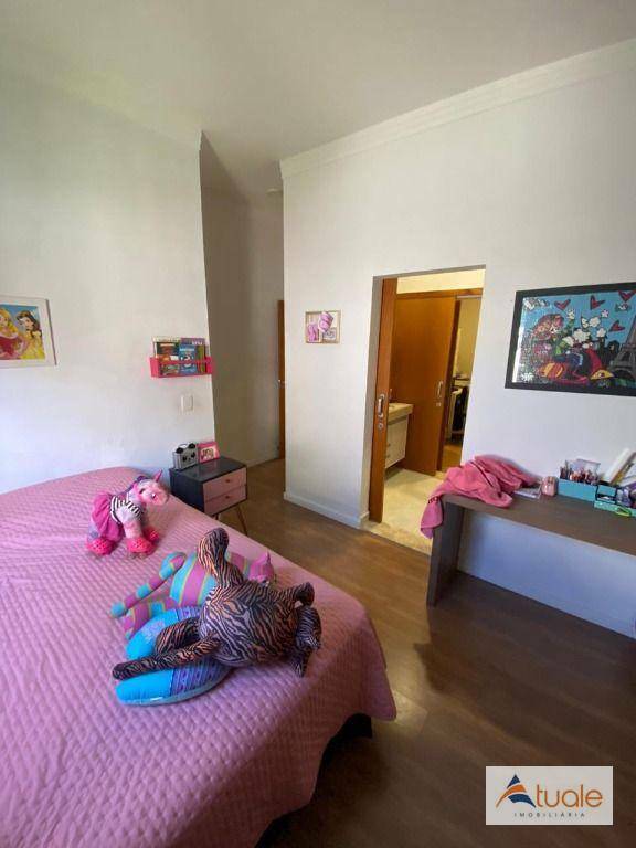 Casa de Condomínio à venda com 3 quartos, 150m² - Foto 13