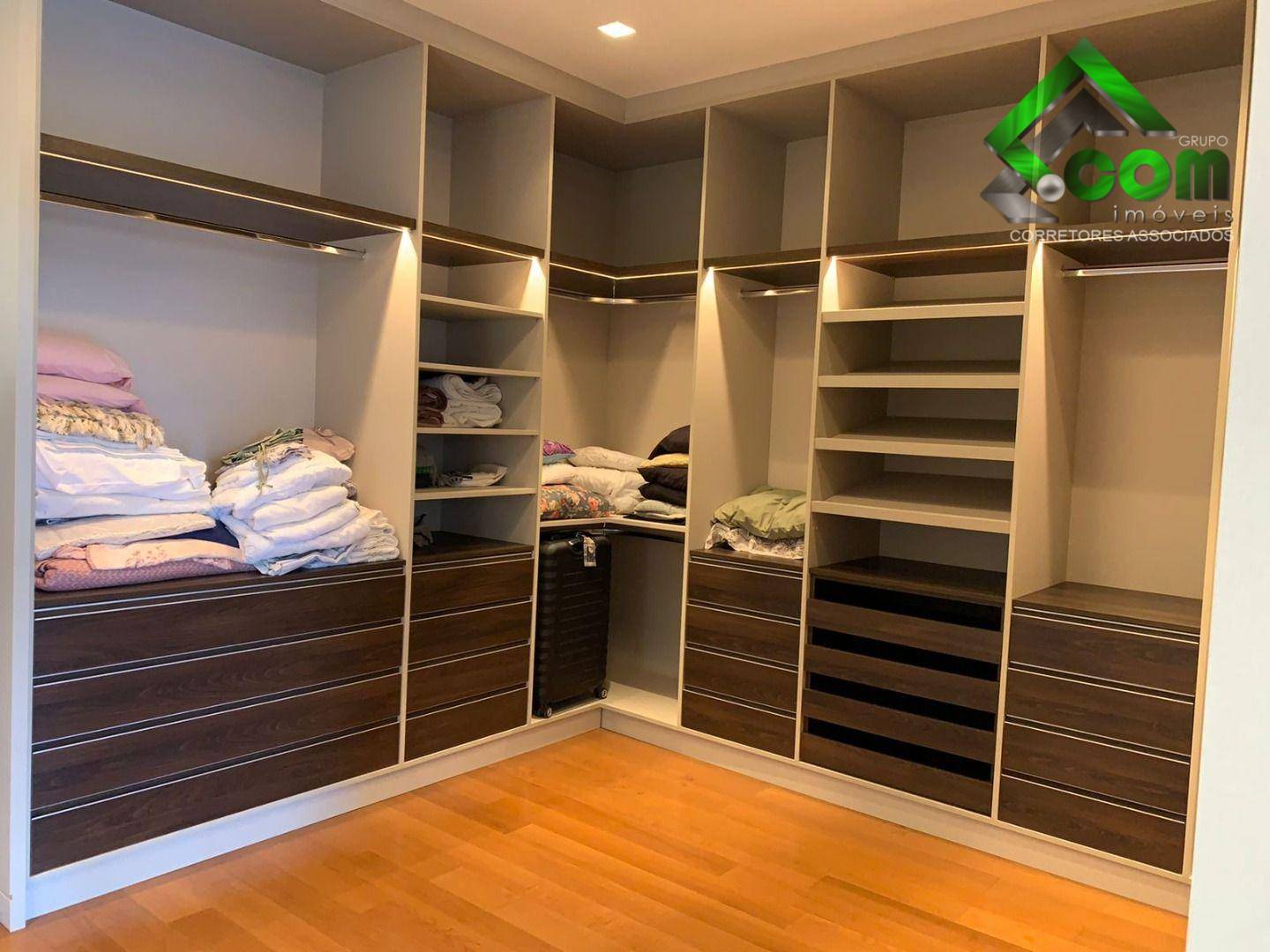 Casa à venda com 6 quartos, 693m² - Foto 9