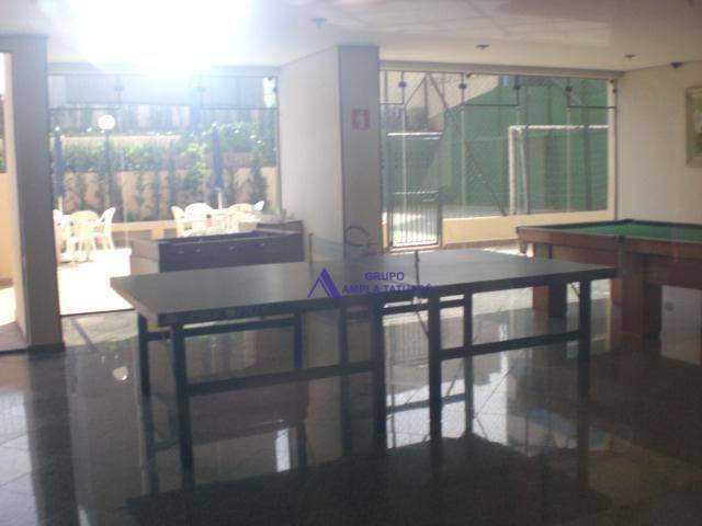 Apartamento, 3 quartos, 96 m² - Foto 27