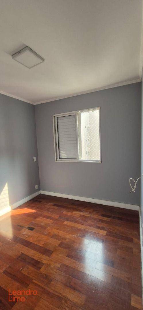 Apartamento à venda com 3 quartos, 68m² - Foto 9