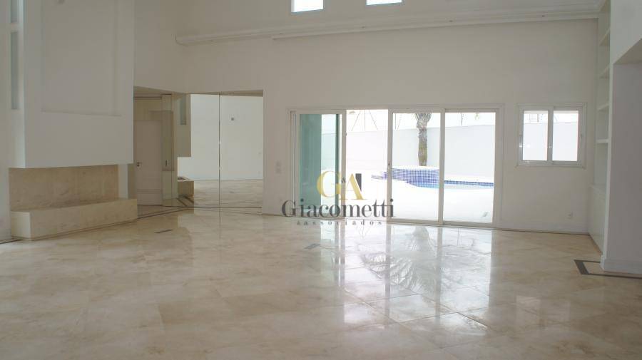 Casa de Condomínio à venda com 5 quartos, 1150m² - Foto 28