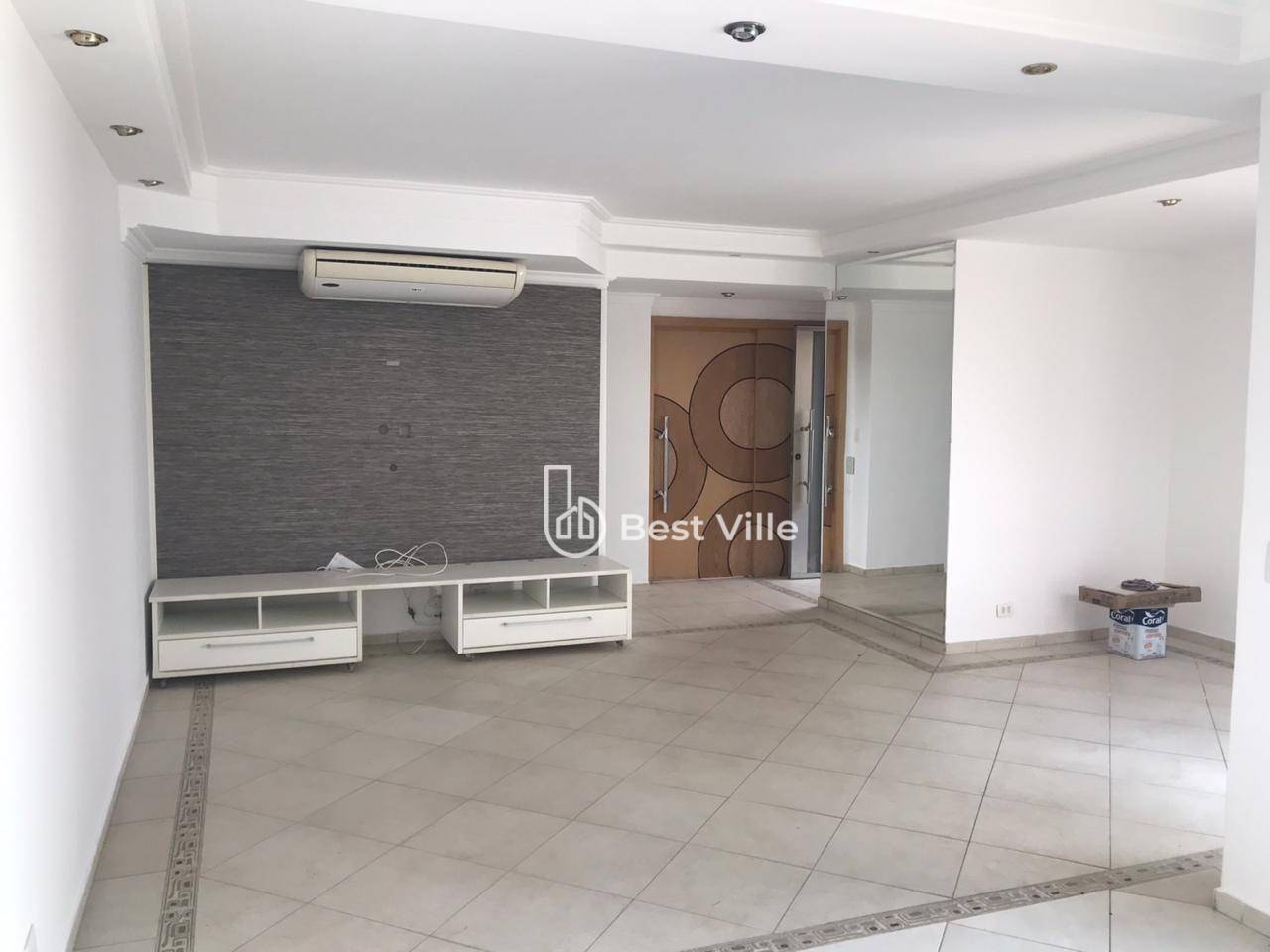 Casa de Condomínio para alugar com 3 quartos, 200m² - Foto 5