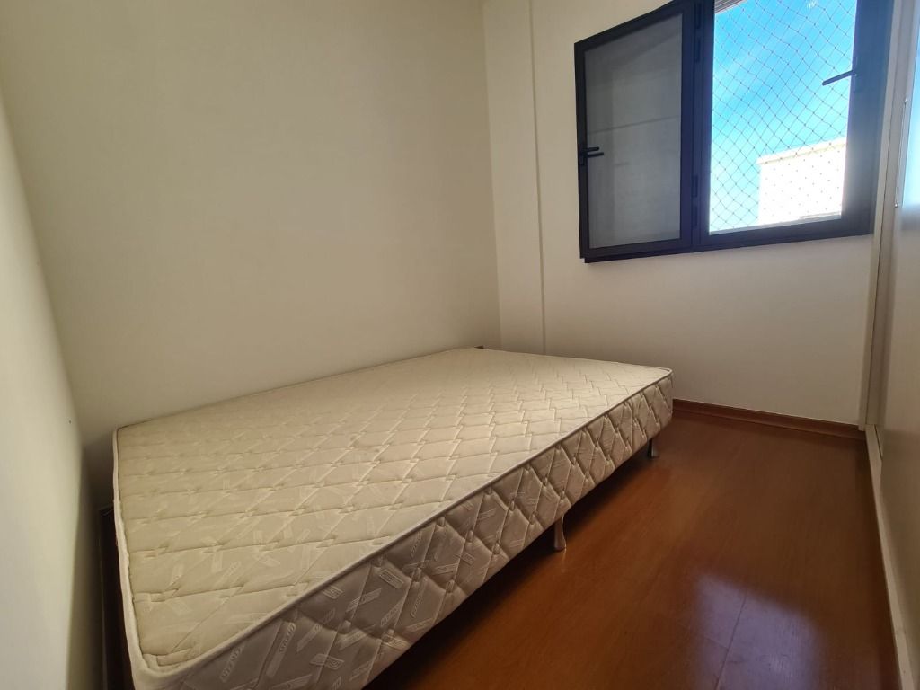 Apartamento à venda com 3 quartos, 61m² - Foto 40