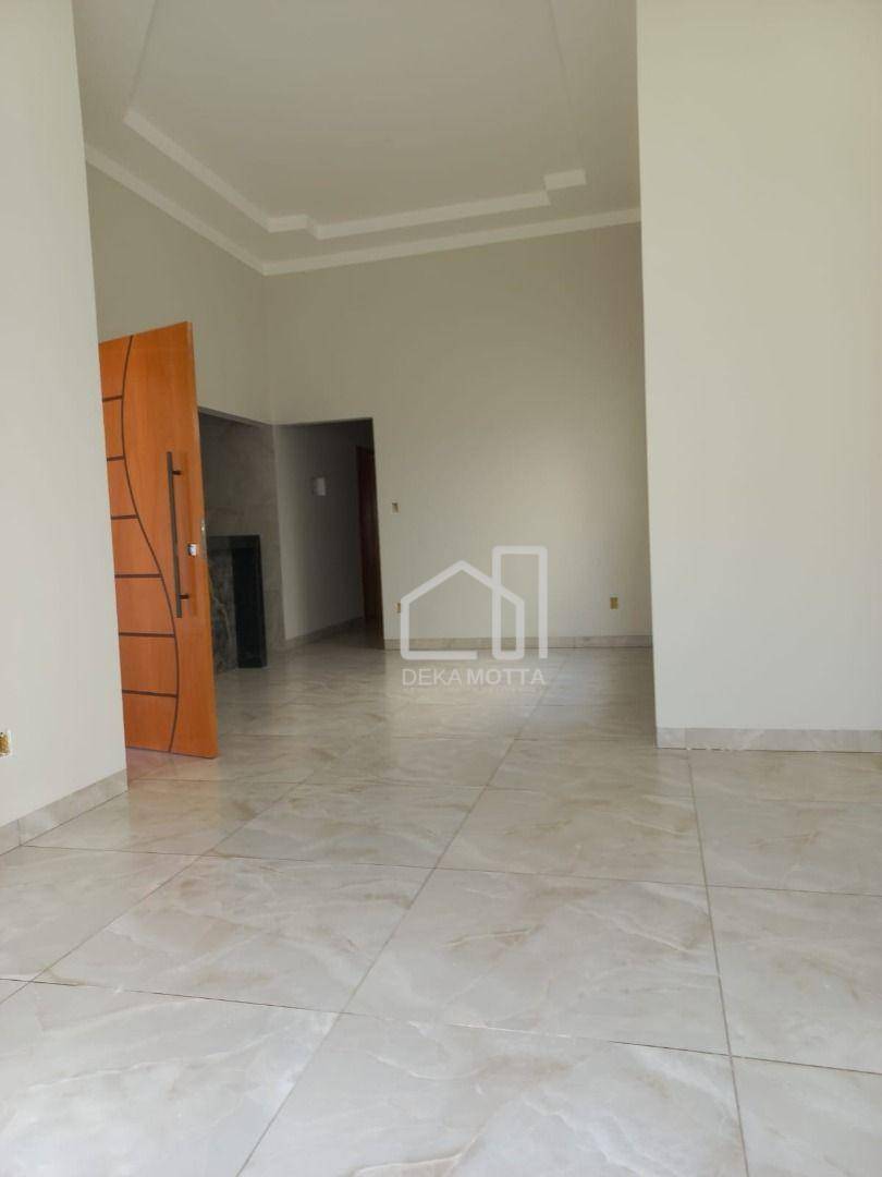 Casa à venda com 3 quartos, 119m² - Foto 21