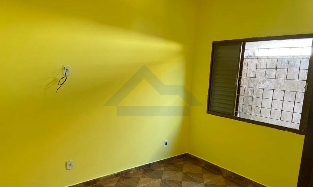 Casa à venda com 1 quarto, 125m² - Foto 11