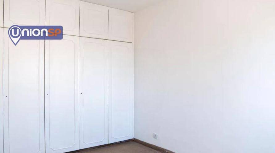 Apartamento à venda com 4 quartos, 120m² - Foto 5