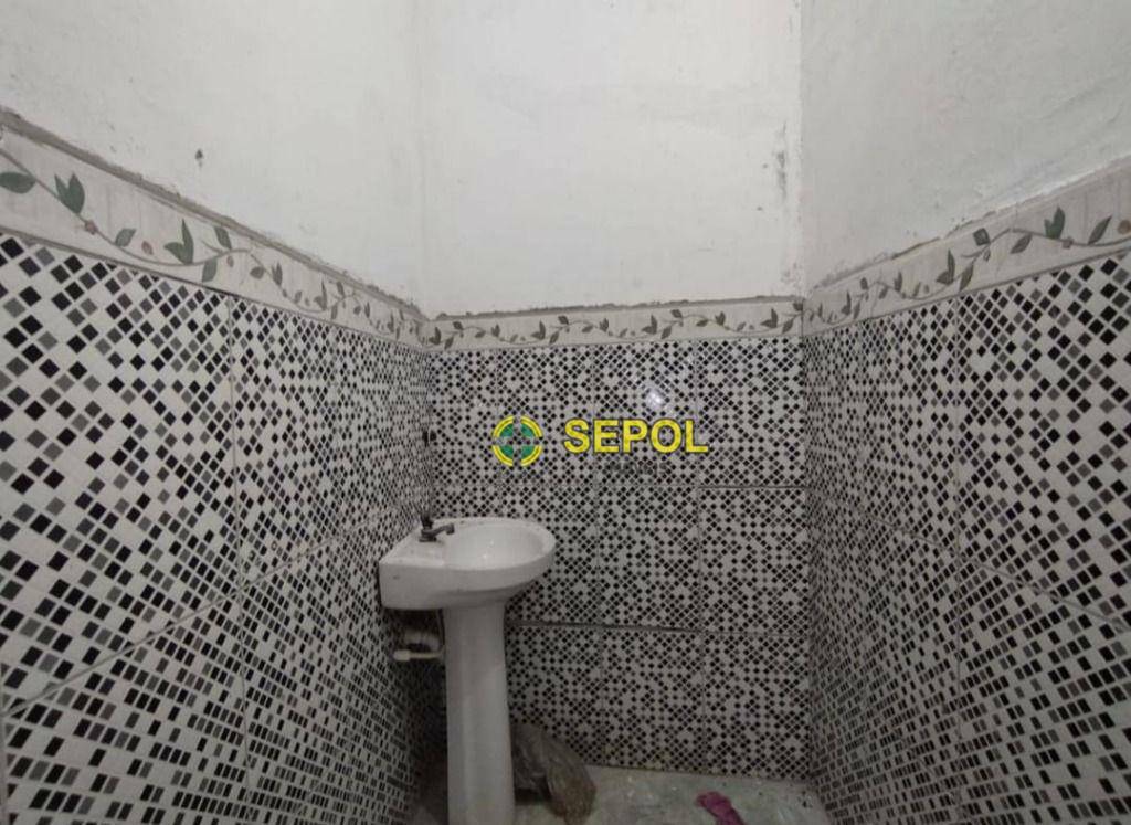 Sobrado à venda com 3 quartos, 299m² - Foto 16