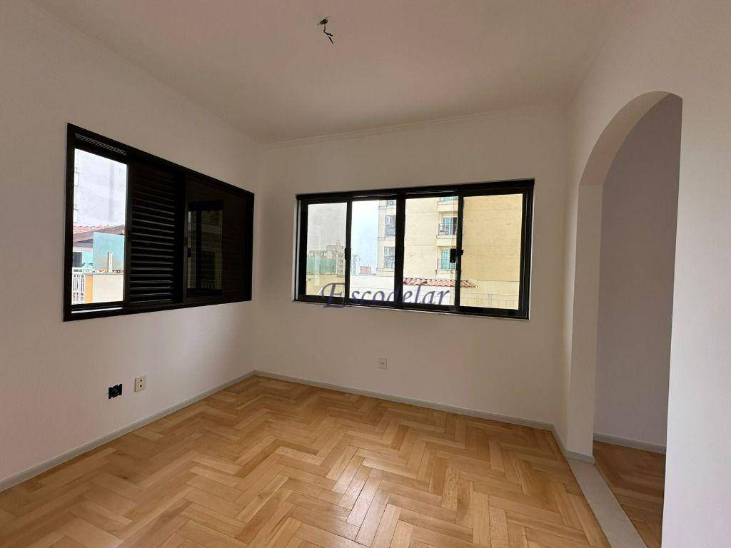 Casa à venda com 4 quartos, 300m² - Foto 21