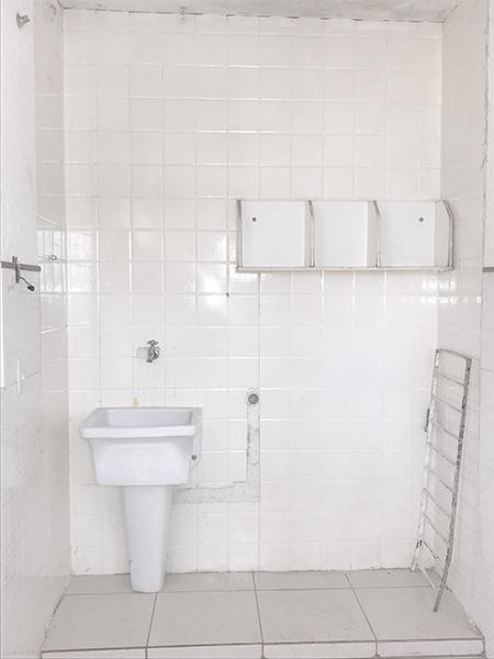 Sobrado para alugar com 3 quartos, 308m² - Foto 17