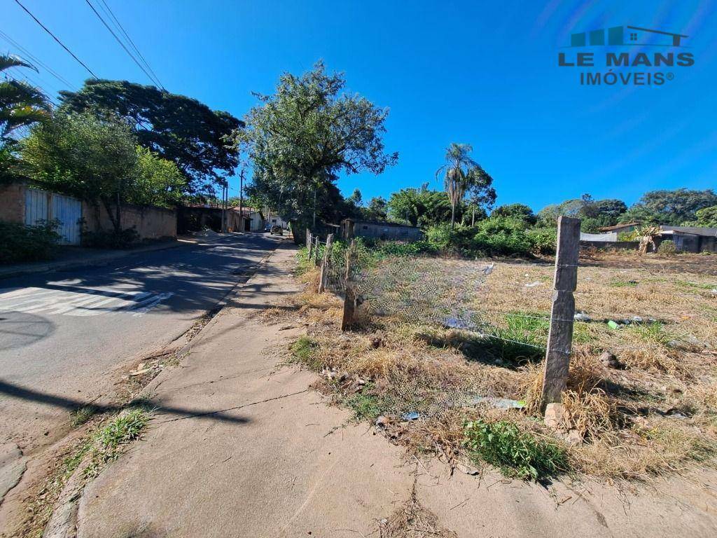 Terreno para alugar, 2200M2 - Foto 2