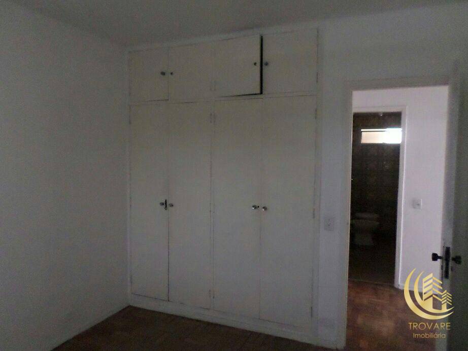 Apartamento à venda com 3 quartos, 146m² - Foto 7