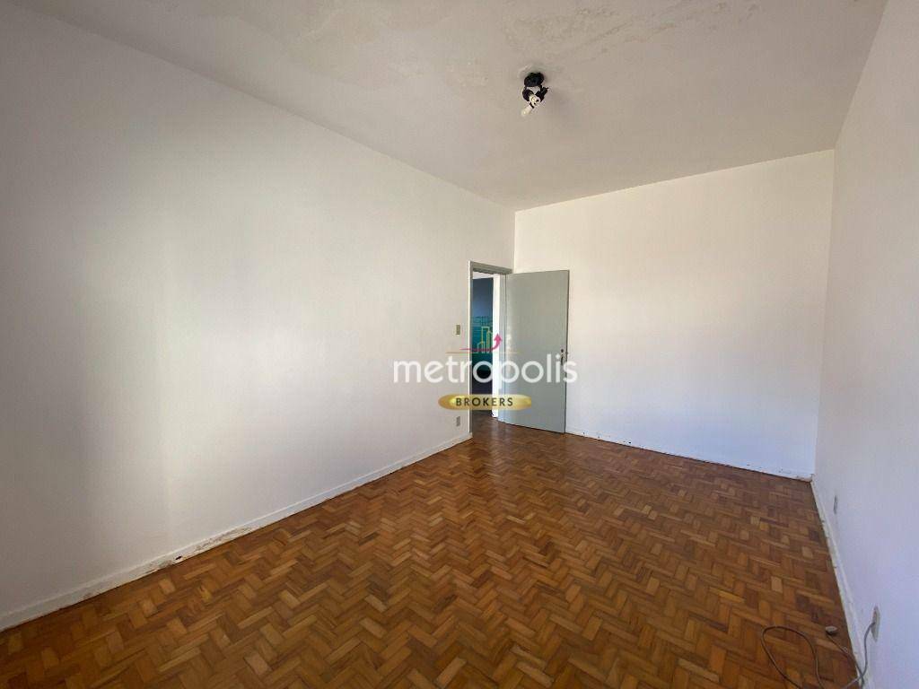 Casa à venda com 2 quartos, 220m² - Foto 37