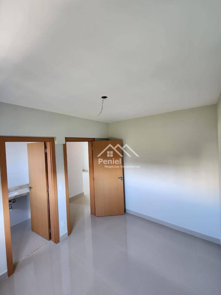 Apartamento à venda com 2 quartos, 81m² - Foto 14