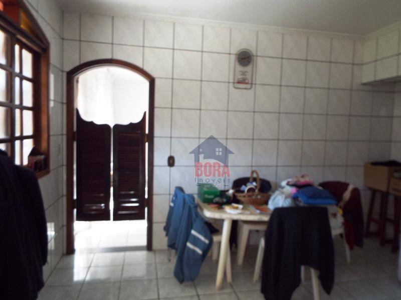 Chácara à venda com 5 quartos, 500m² - Foto 25