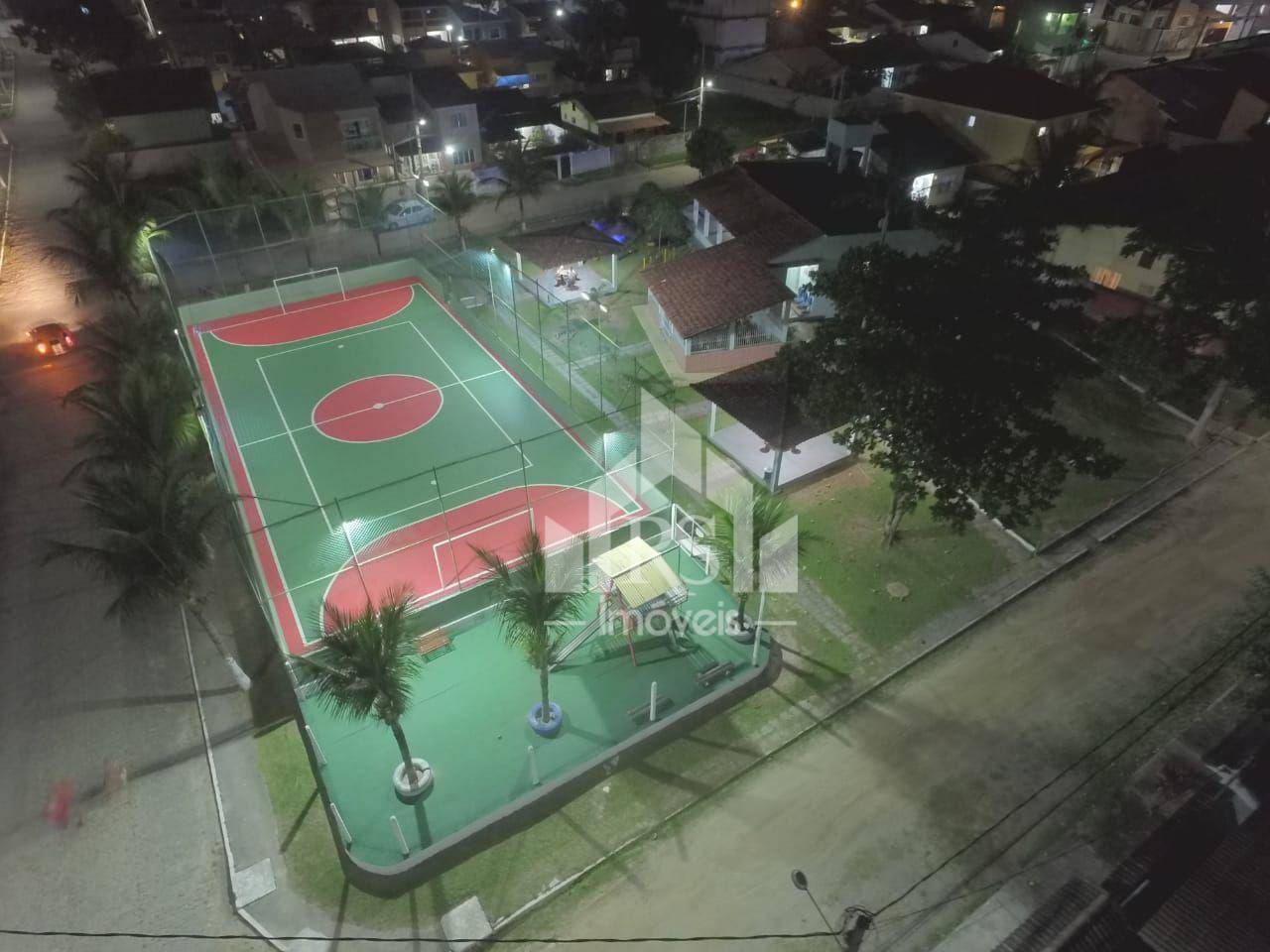 Casa de Condomínio à venda com 3 quartos, 72m² - Foto 13