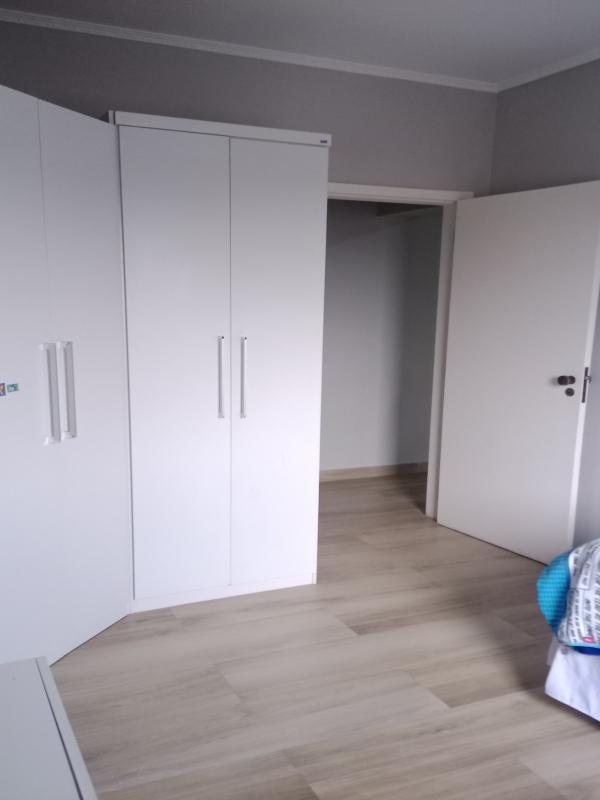 Conjunto Comercial-Sala à venda, 28m² - Foto 13