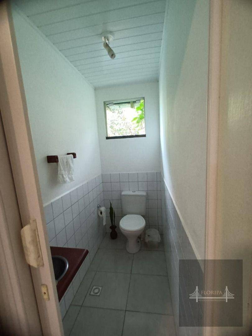 Casa de Condomínio, 3 quartos - Foto 35