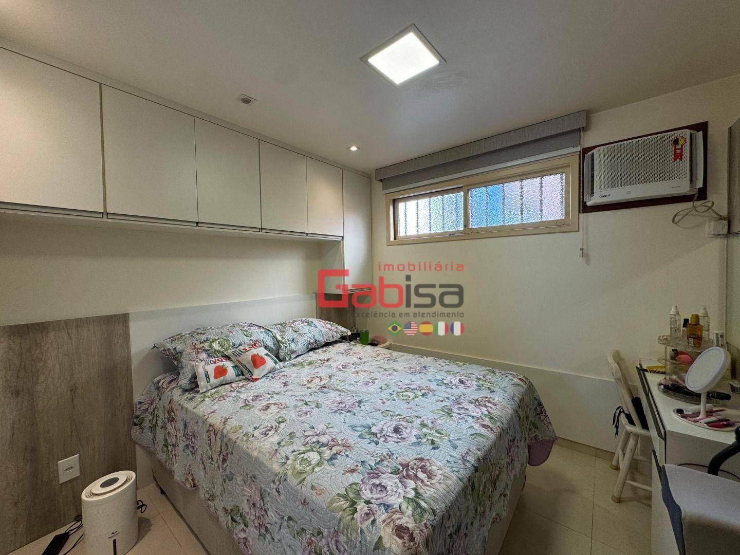 Casa à venda com 1 quarto, 50m² - Foto 9