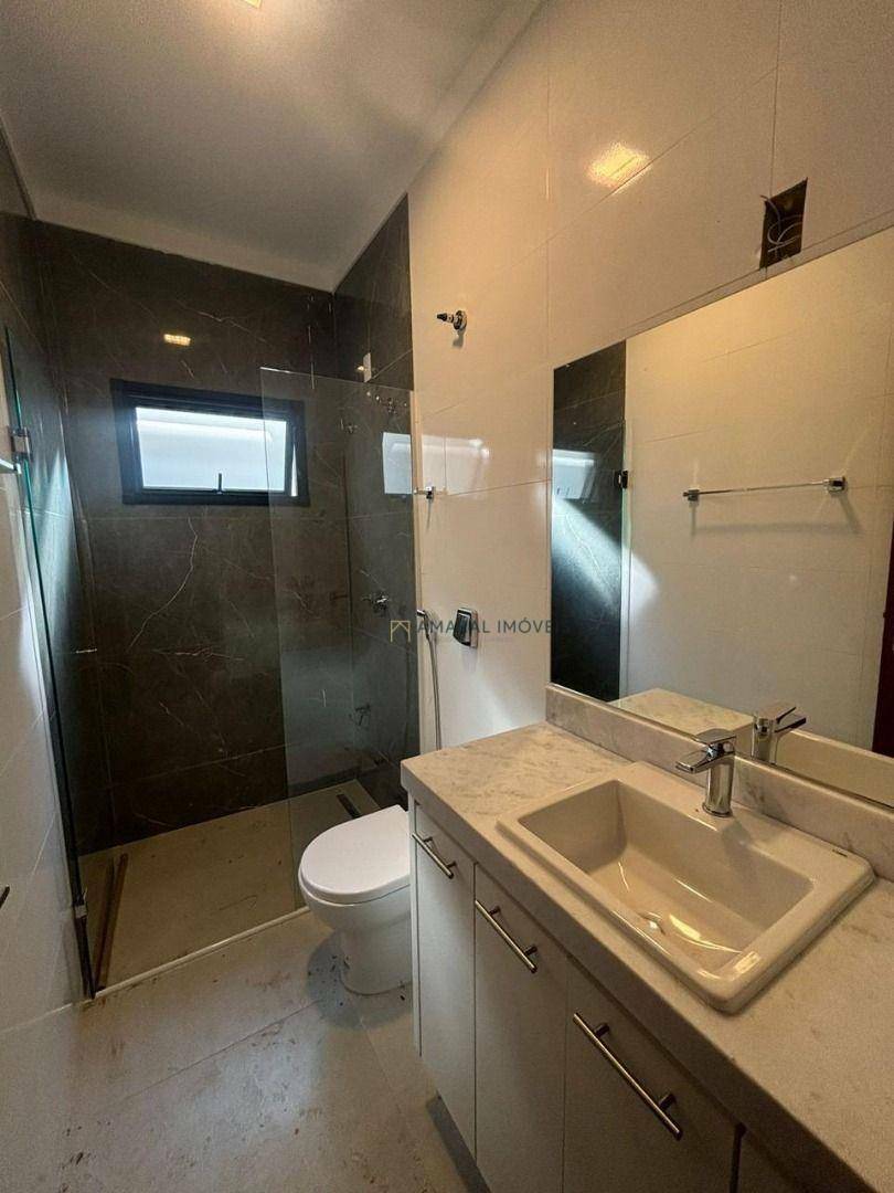 Casa de Condomínio à venda com 3 quartos, 187m² - Foto 14