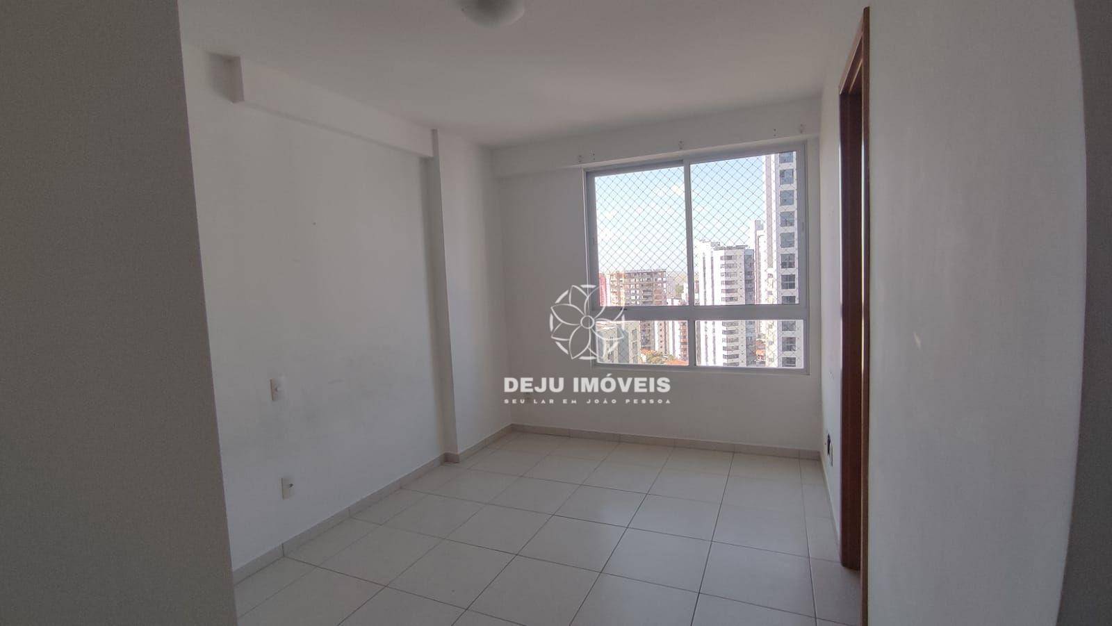 Apartamento à venda com 3 quartos, 134m² - Foto 6