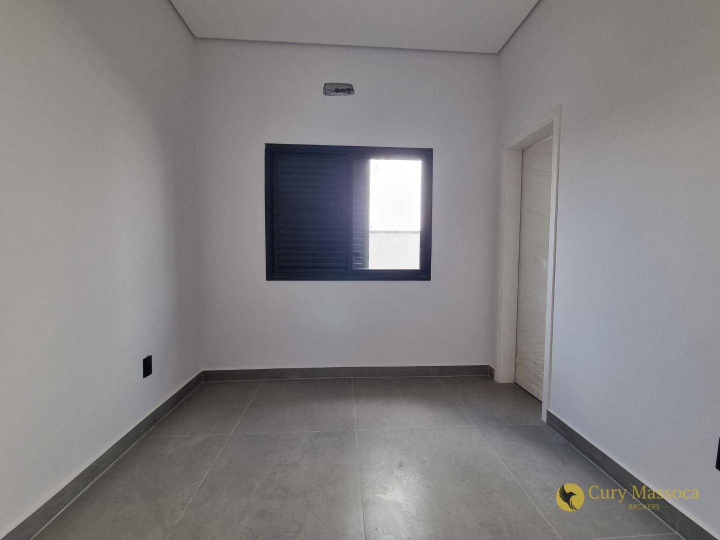 Casa de Condomínio à venda com 3 quartos, 184m² - Foto 26