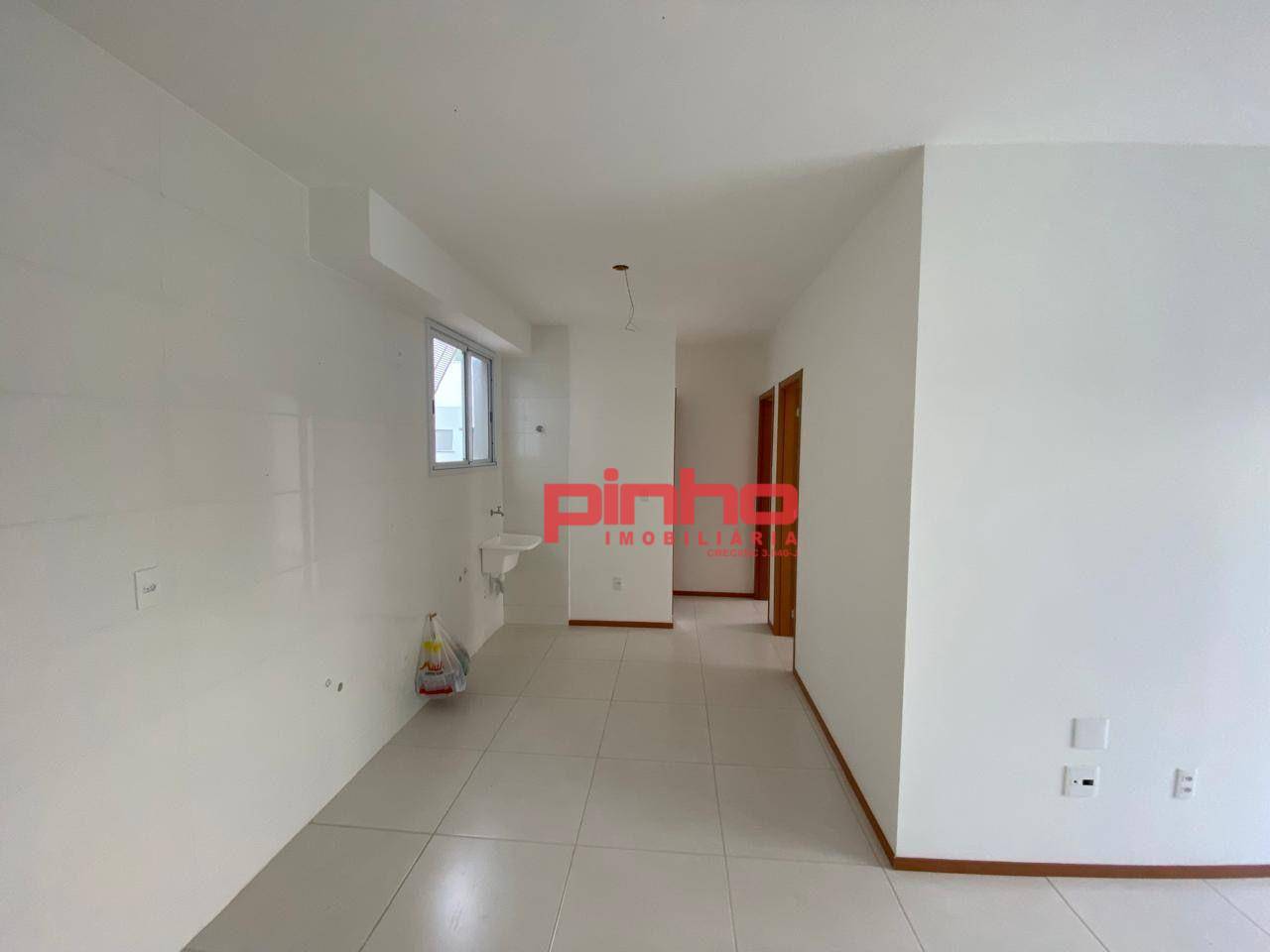 Apartamento para alugar com 2 quartos, 80m² - Foto 15