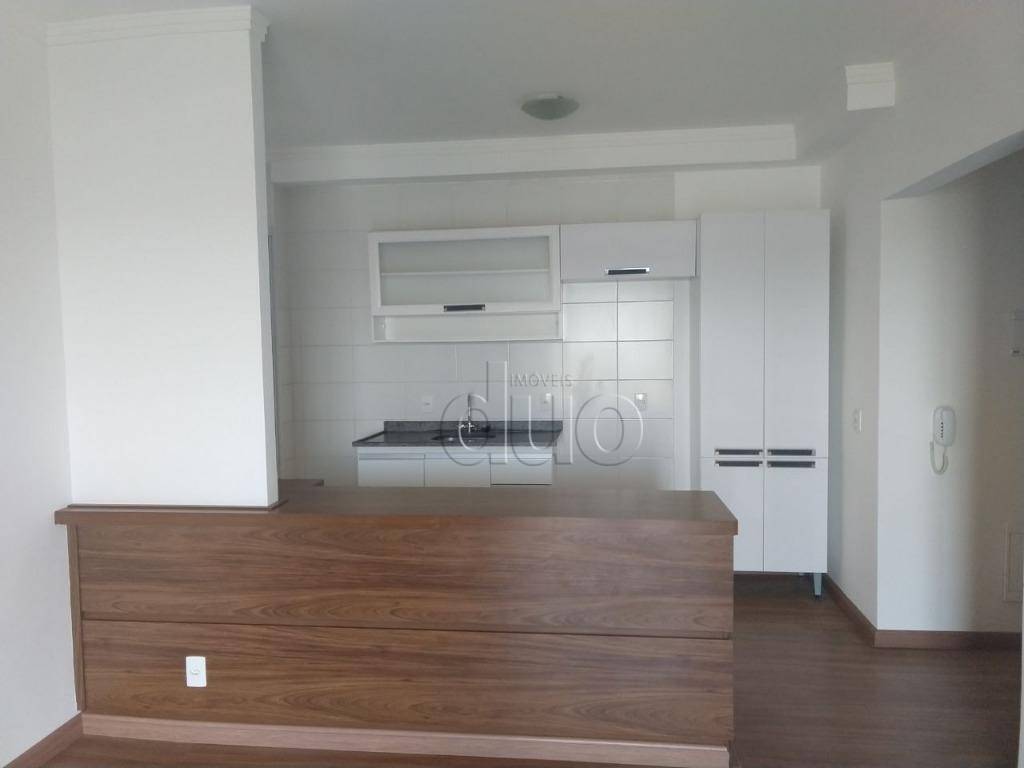 Apartamento à venda com 3 quartos, 68m² - Foto 1