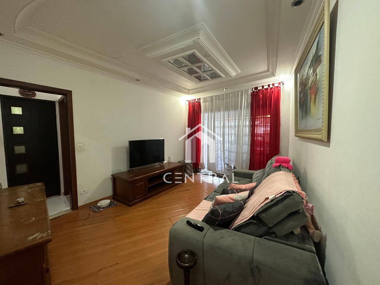 Casa, 2 quartos, 250 m² - Foto 4