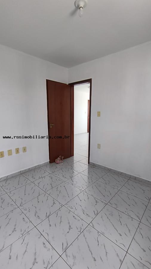 Apartamento à venda com 2 quartos, 54m² - Foto 12