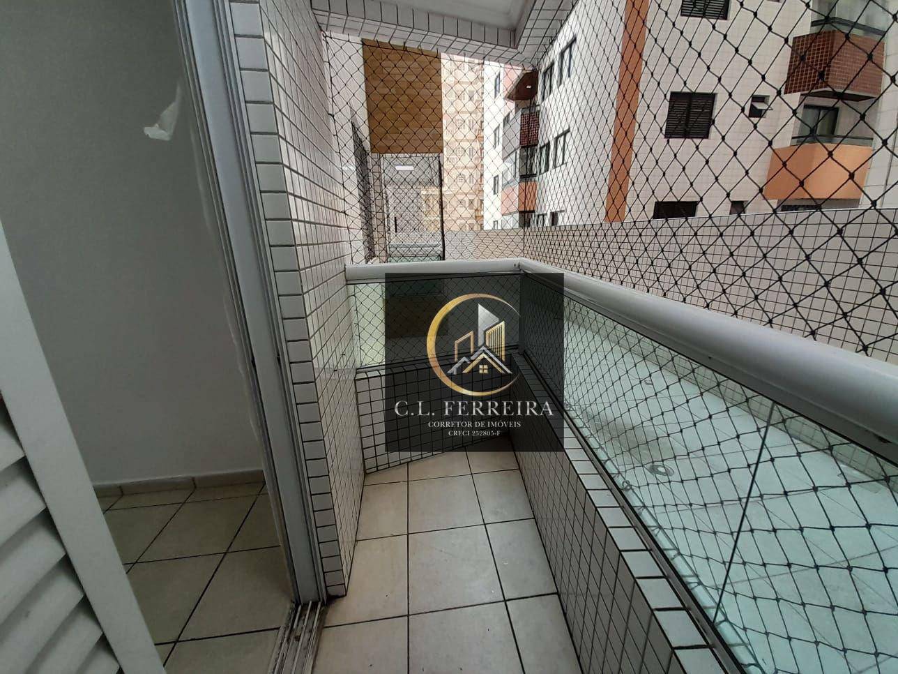 Apartamento à venda e aluguel com 2 quartos, 60m² - Foto 11