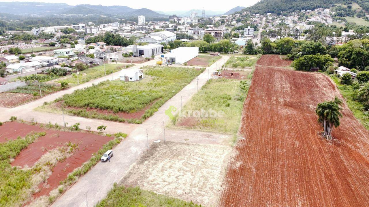 Terreno, 550 m² - Foto 3