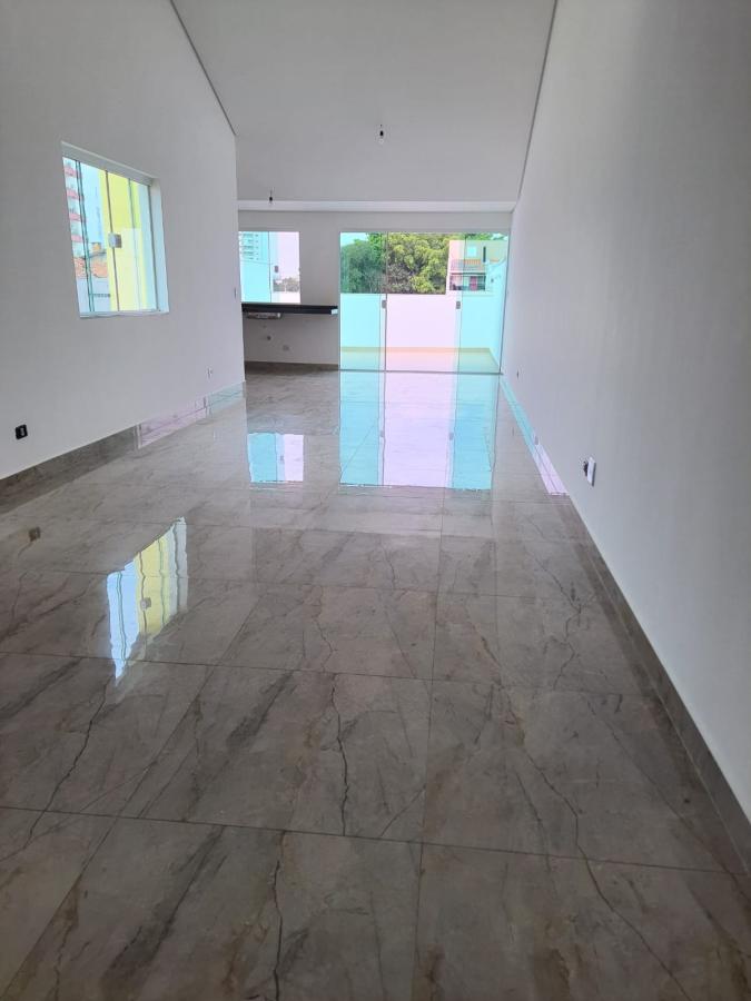 Cobertura à venda com 3 quartos, 182m² - Foto 3