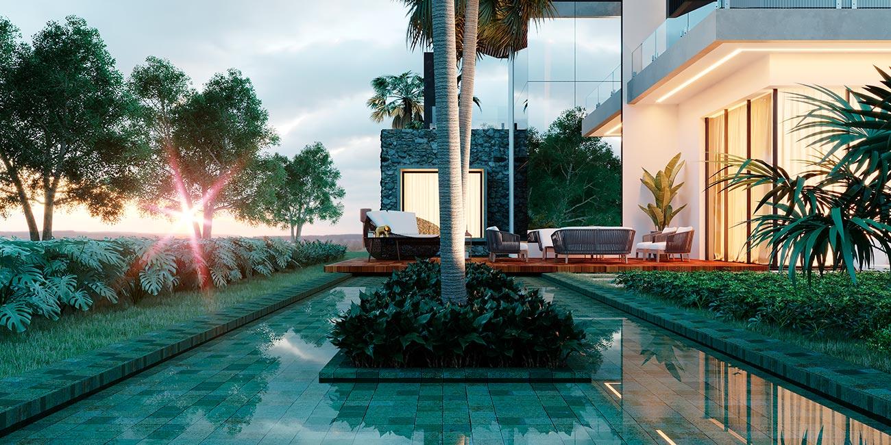 Sobrado à venda com 1 quarto, 1050m² - Foto 8