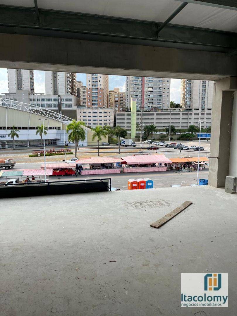 Depósito-Galpão-Armazém para alugar, 578m² - Foto 10
