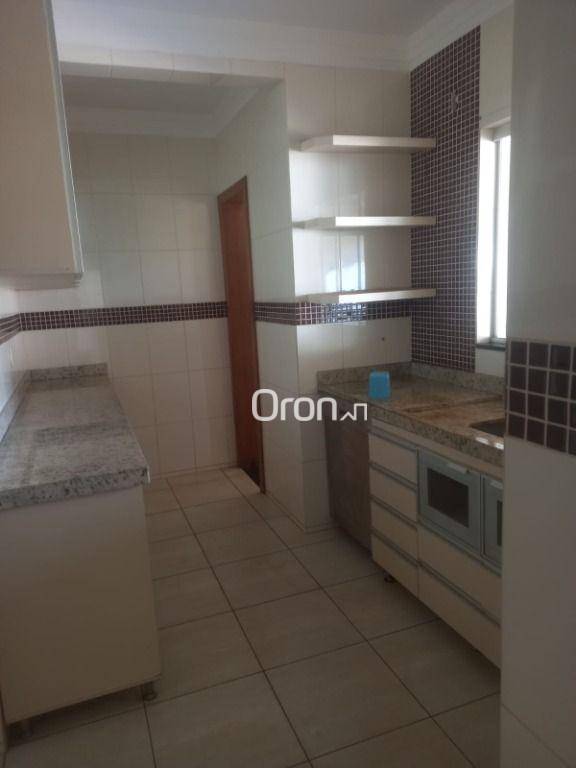 Sobrado à venda com 5 quartos, 360m² - Foto 5