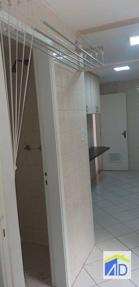 Apartamento à venda com 2 quartos, 112m² - Foto 27