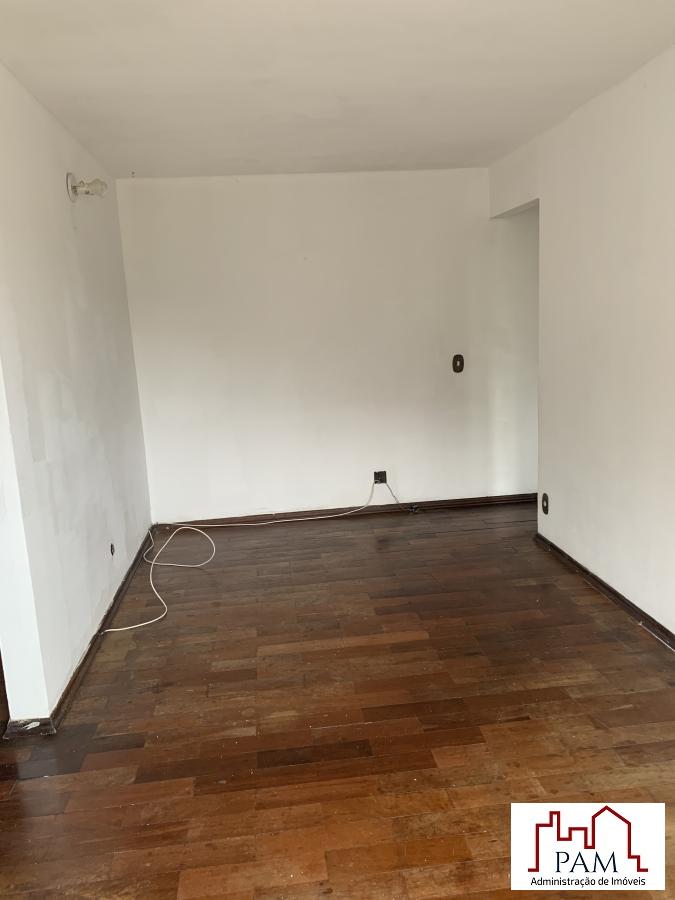 Apartamento à venda com 2 quartos, 58m² - Foto 26