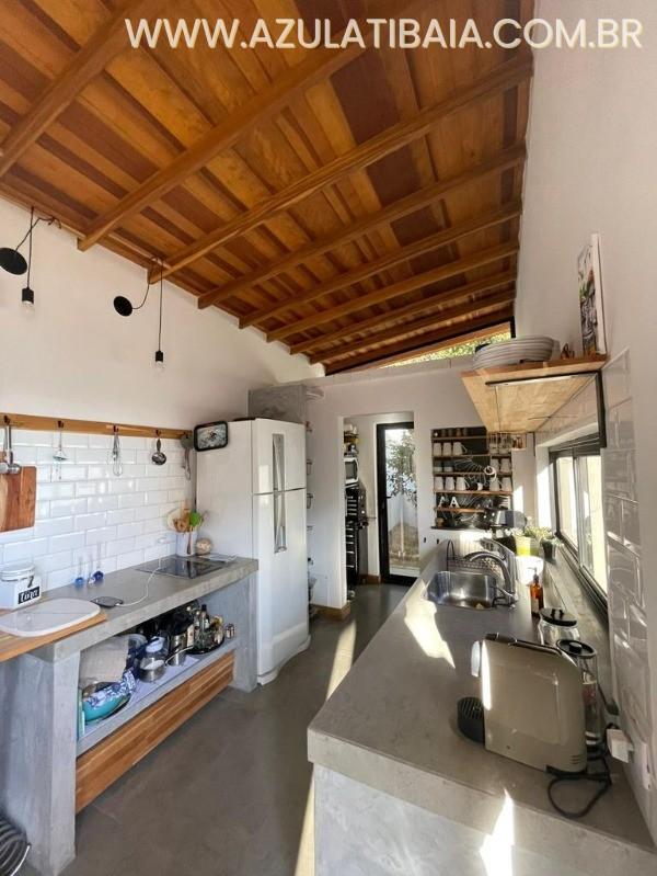 Casa à venda com 4 quartos, 503m² - Foto 37