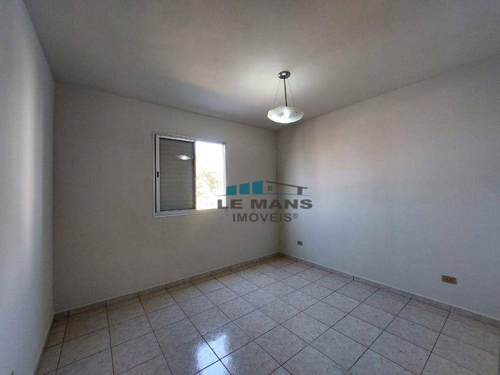 Apartamento à venda com 2 quartos, 50m² - Foto 19