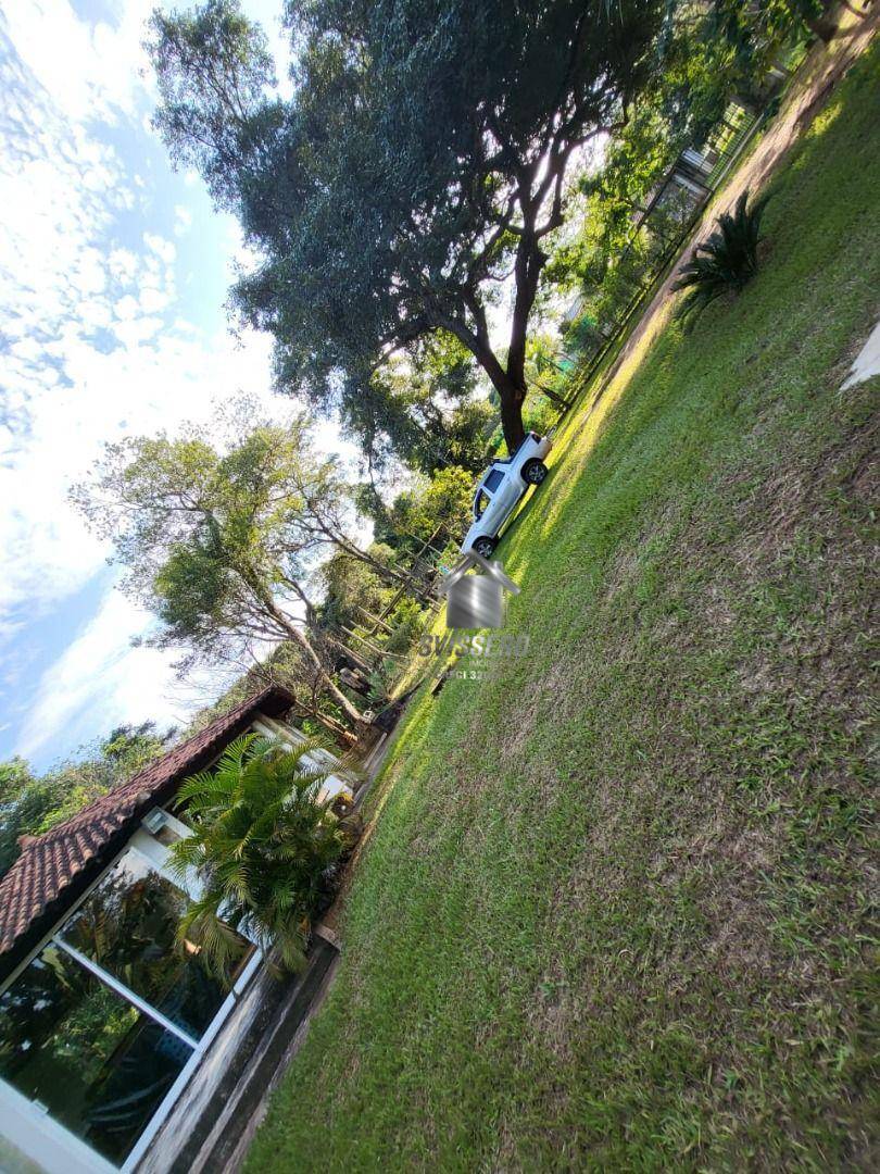 Chácara, 2 quartos, 1000 m² - Foto 10