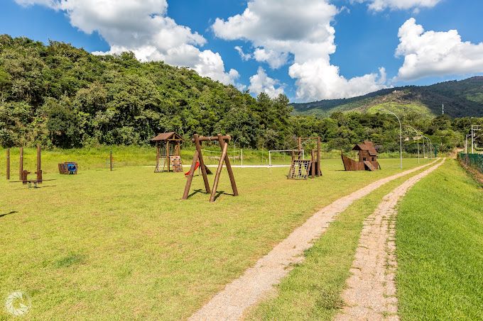 Loteamento e Condomínio à venda, 909M2 - Foto 9