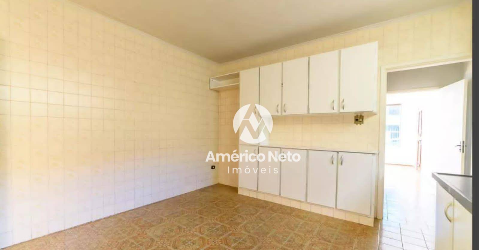 Sobrado à venda com 3 quartos, 154m² - Foto 10