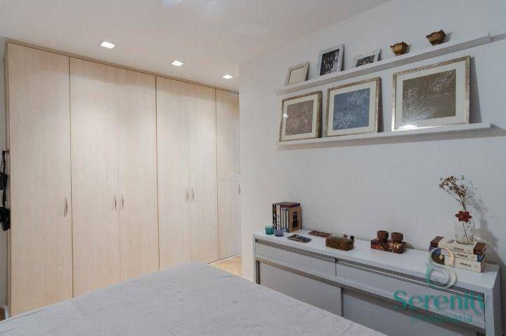 Apartamento à venda com 4 quartos, 122m² - Foto 13