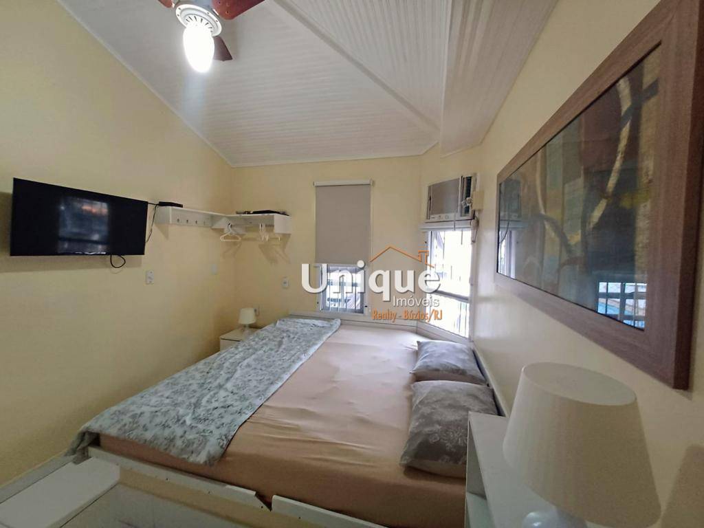 Casa de Condomínio à venda com 2 quartos, 60m² - Foto 7