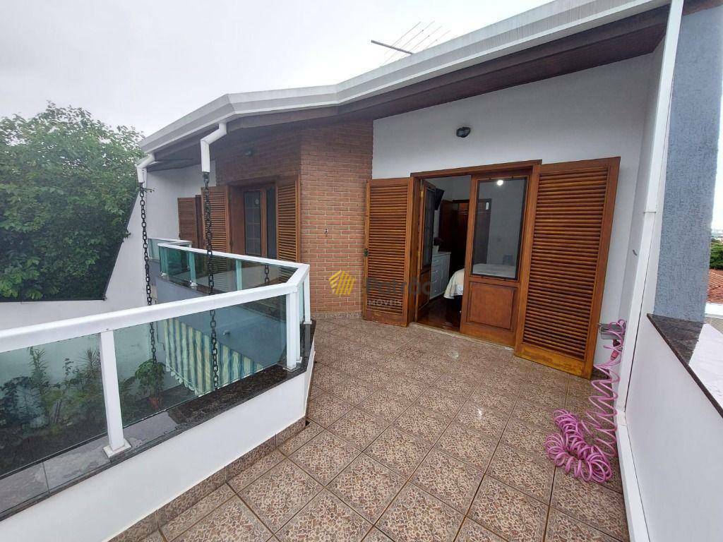 Sobrado à venda com 4 quartos, 333m² - Foto 65