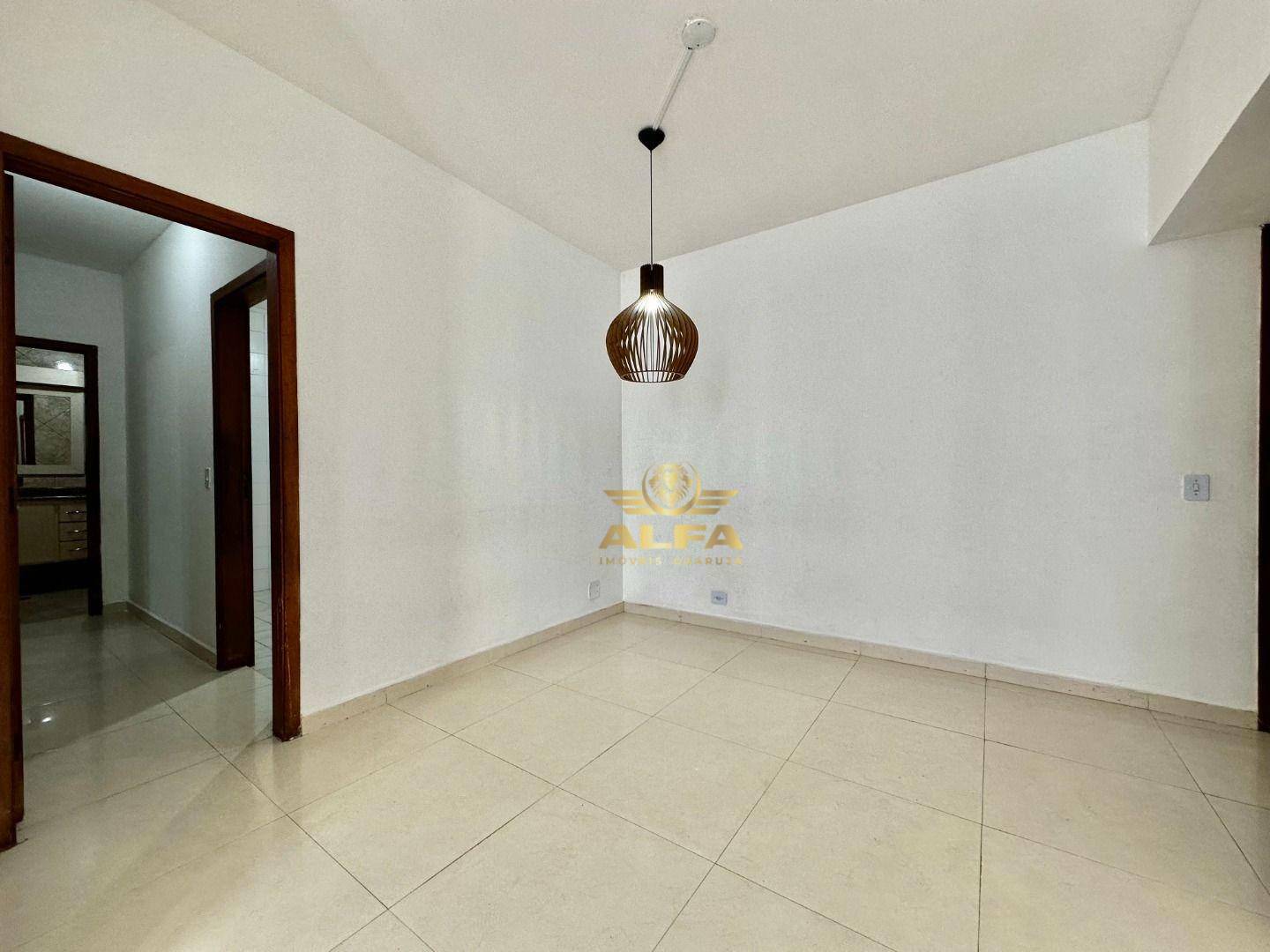 Apartamento à venda com 2 quartos, 80m² - Foto 6