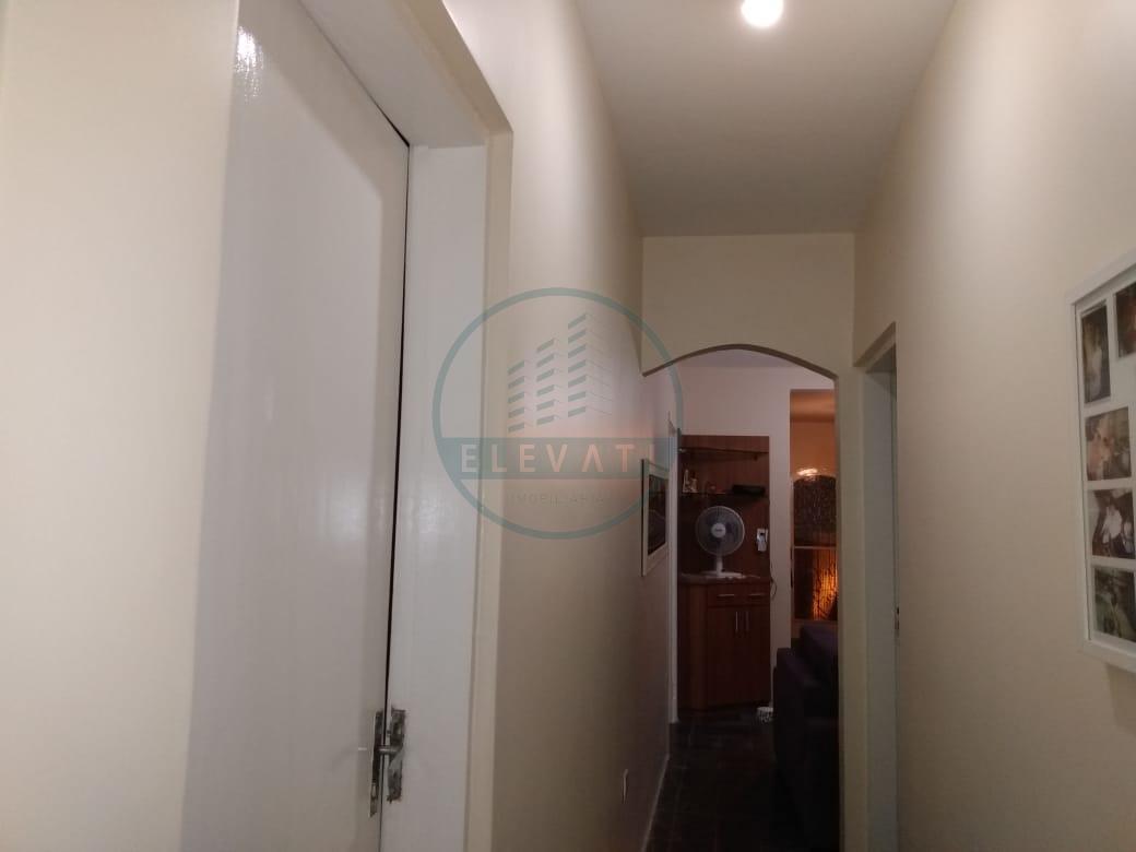 Sobrado à venda com 4 quartos, 220m² - Foto 30